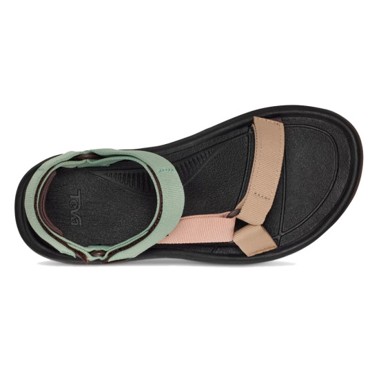 Teva Hurricane XLT2